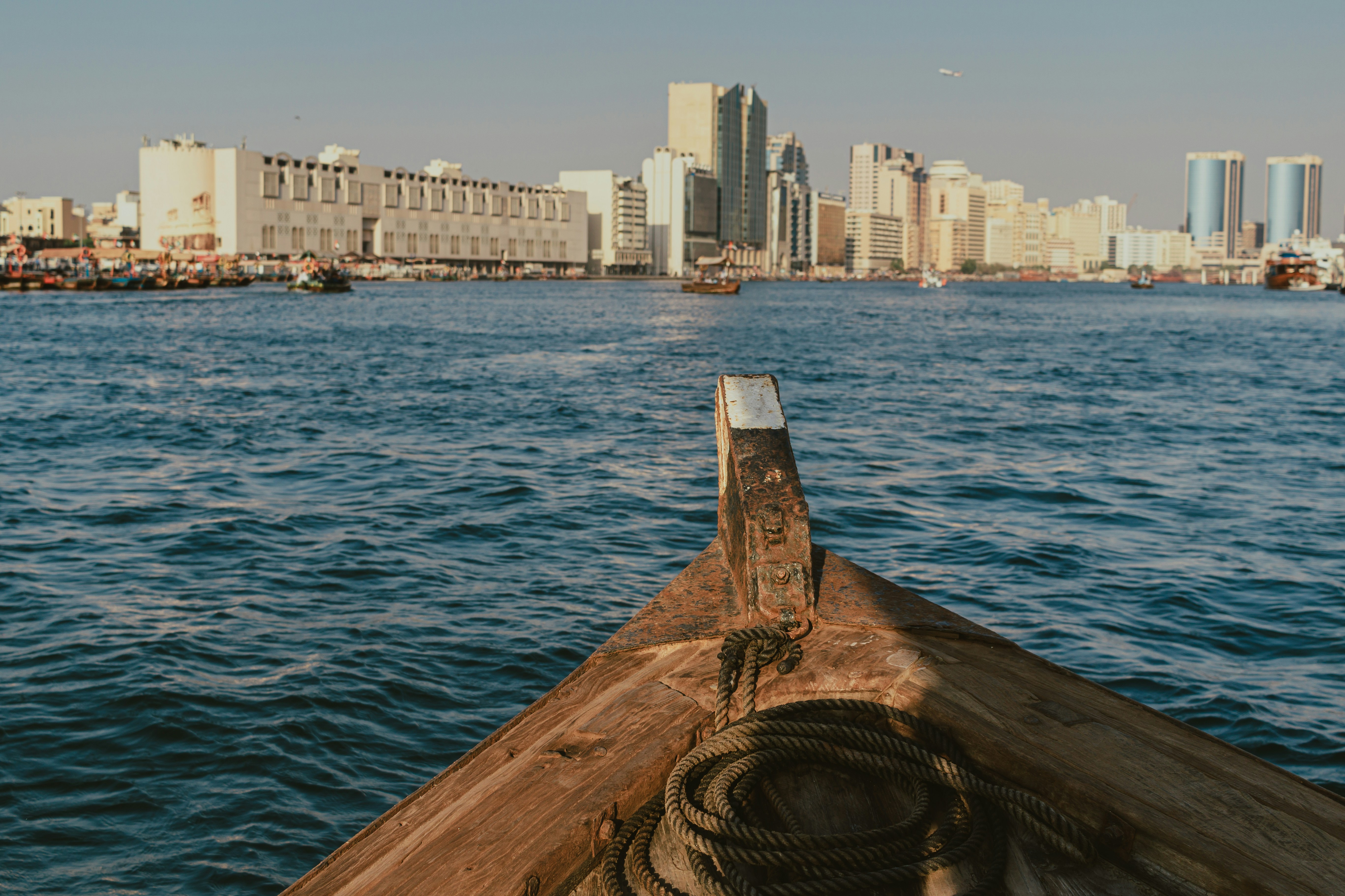 Ghana Independence Celebration